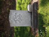 image of grave number 827928